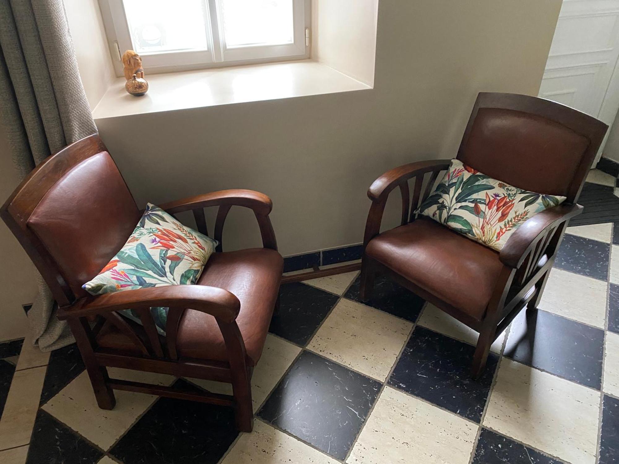 Chambres D'Hotes Les Laitieres Beaurepaire  Exterior foto
